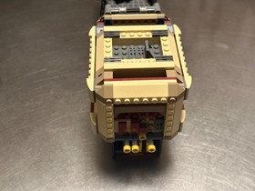 LEGO Star Wars: Rathtar Escape (75180)