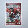 2025 Score - Rookies Quinshon Judkins #38 (RC)