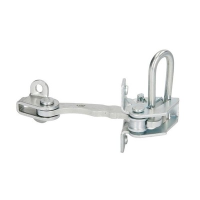  6004-00-0155P DOOR LIMITER RIGHT / LEFT BLIC NEU DE STOCK