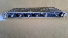 RME Fireface 800 Audio Interface