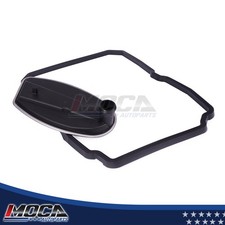 Automatic Transmission Filter for Chrysler 300 Dodge Charger Wrangler Sprinter 