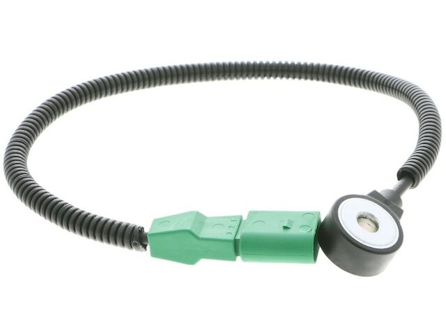 Audi R8 Spyder 2009-2012 Knock sensor