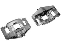 Ate Bremssattel Faustsattel Vorne Rechts FüR Audi A6 C6 A4 B6 Allroad B7