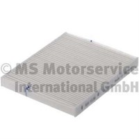 Kolbenschmidt Innenraumfilter FüR Bmw X5 F15 F85 Xdrive30D Xdrive40D E70 3.0D