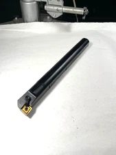 1"  indexable boring bar #S16-DCLNR4