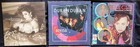Madonna Culture Club Duran Vinyl + History of Rock 4 cassette tape lot  — photo 4