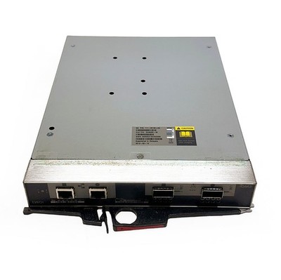 (2x) Two NetApp IOM3 0948580-20 Input/Output Module 3
