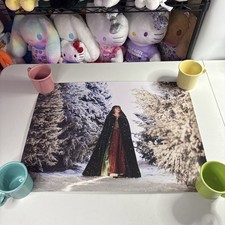 ミュージック記念品のtaylor swift lithograph | eBay公認海外通販