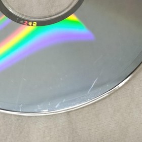 Capcom Marvel Super Heroes for Sega Saturn Game Software