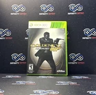 GoldenEye 007: Reloaded Microsoft Xbox 360 CIB Complete Refurbished & Tested