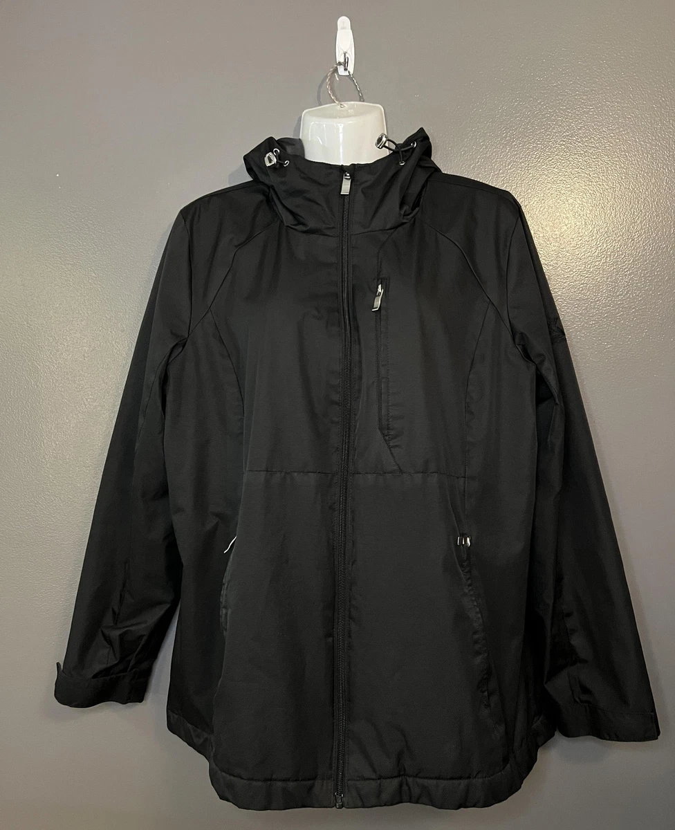 80s〜L.L.Bean A-2 Flight Jacket 40 ZeroXposur Fleece Solid Coats, Jackets & Vests for Women for sale