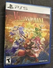Visions of Mana - Sony PlayStation 5 PS5