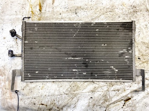 Dodge Neon 2000 Air Conditioning Condenser used, Genuine #1476330-28
