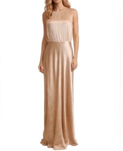 ghost evening dresses sale Women's Ghost London Dresses