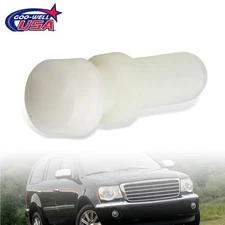 Differential Housing Axle Vent Plastic Fits for Jeep Wrangler JK Dodge Durango