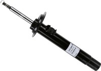 Sachs 317 548 StoßDäMpfer For BMW