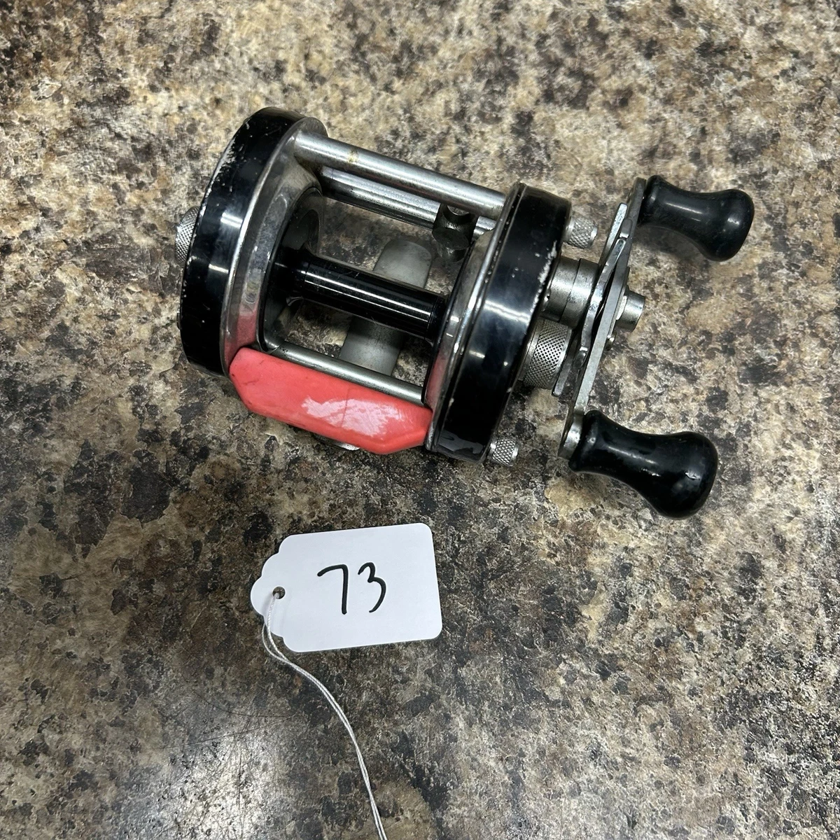 best open face reel under 50 saltwater The 4 Best Fishing Reels of 2026