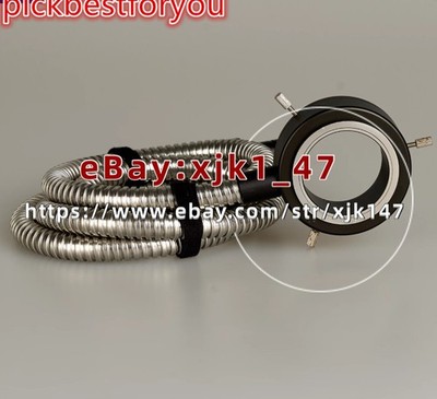 1PC 100% test MORITEX MRG48-1500S by express With 90 warranty P347F YL