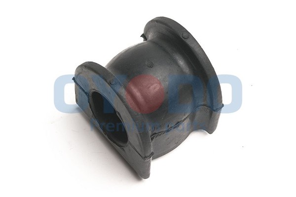 Oyodo 70Z4034-OYO Stabilisatorlager Vorne FüR Honda Accord VII 2.0 2.2D 2.4-image