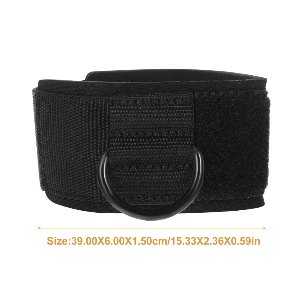 2 Pcs Fussgelenkstütze Fussgelenkbandage Sprunggelenk Knöchelwache