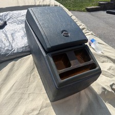 1981 82 83 84 1987 C10 K10 K5 Blazer Jimmy Chevrolet Gmc Center Console Project 1981 82 83 84 1987 C10 K10 K5 Blazer Jimmy Chevrolet Gmc Center Console Project