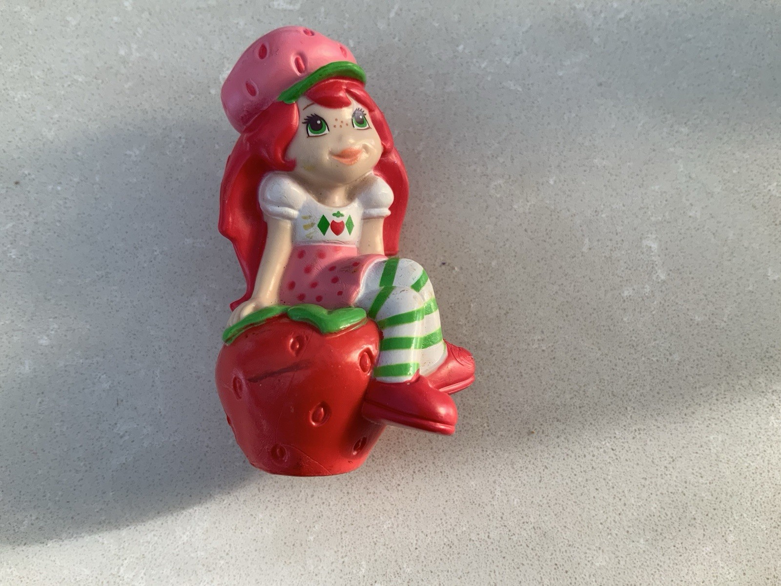 Bild 9 von 15