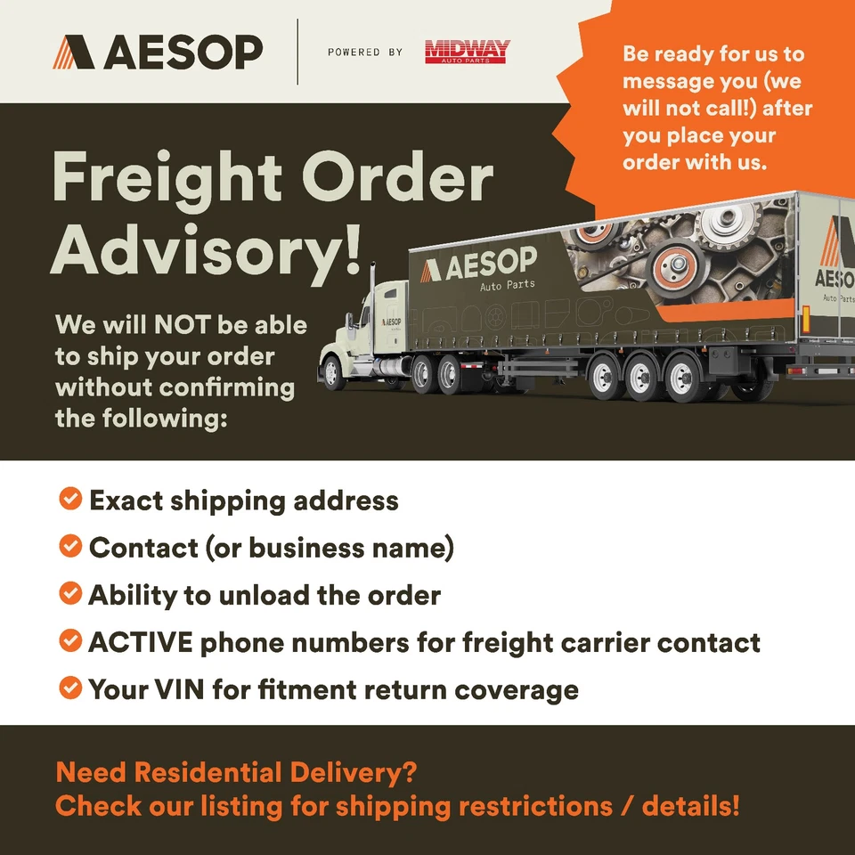 Automatic Transmission Fits 13-18 LEXUS ES350 5228823 - Изображение 3 из 4