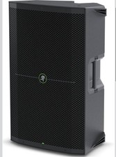 Mackie Thump215 15  1400 Watt