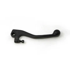 WHITES BRAKE LEVER