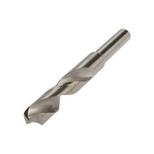 Image of Faithfull Blacksmith's M2 HSS Professional Drill Bit 18mm