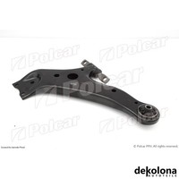 Querlenker FüR Toyota Venza Highlander Kluger, Lexus RX Links Vorne 07-16