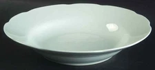 Couture Alabaster Rimmed Soup Bowl 2054396