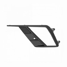 Stoßstange Gitter Links für Seat Ibiza V KJ1 KJG ab 17->