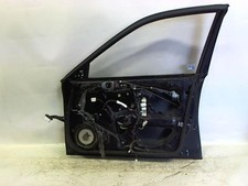 Porte avant et accessoires Mazda XEDOS 6