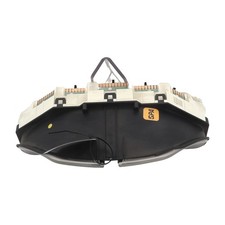 Compteur Citroen SAXO