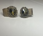 Picture 6 of 21