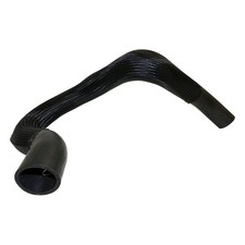 52029635 Radiator Hose Lower for Jeep Cherokee Grand Comanche 1991-1992