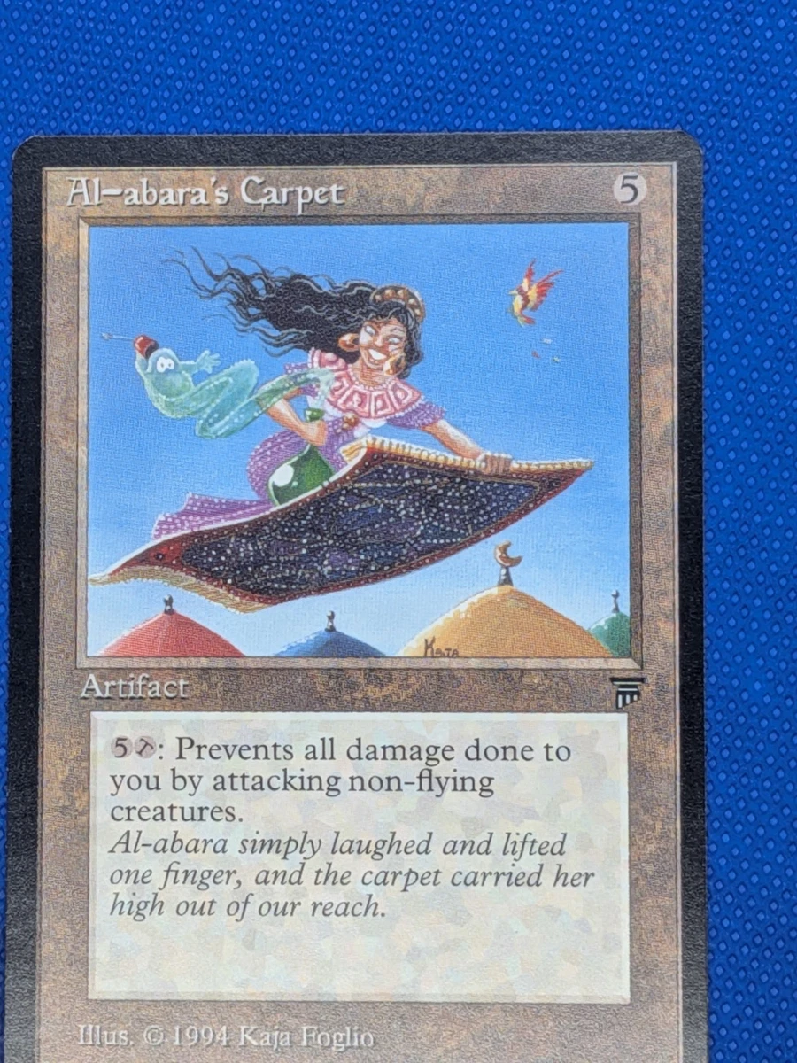 magic the gathering deckmaster rare cards Magic: The Gathering Wizards of the Coast Deckmasters Rare Individual  Collectible Card Game Cards for sale