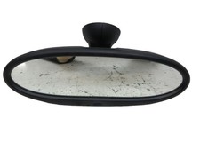 Innenspiegel Rückspiegel EC / GTO / Kompass / Funk passt für MINI  MINI CLUBMAN