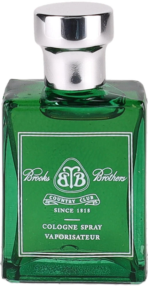 Brooks Brothers Men's Fragrance for sale | eBay