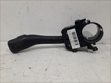 Clignotant Skoda FABIA