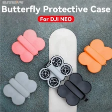 Sunnylife Storage Case for DJI NEO Anti-collision