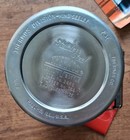 Vintage Vacuum Bottle Made By Thermos #2466. 2 Quart Size. New In Box With Tags — photo 9