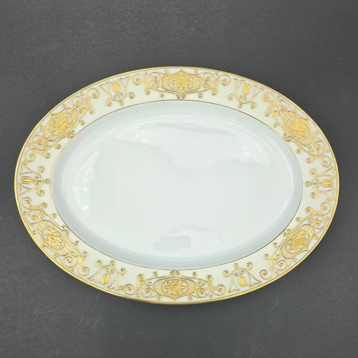 25+ Noritake No 175 for sale | Updated Oct 2026