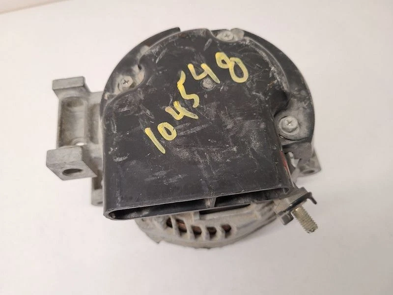 Alternator Fits 2007-2012 MAZDA CX-7 2.3L 2.5L - Image 2 of 4