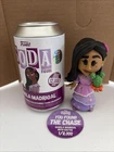 Funko Vinyl Soda: Disney - Isabela Madrigal (Chase) - Box Lunch (Exclusive)