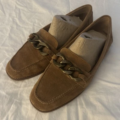 Women display picture 3