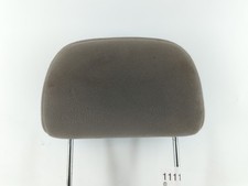 2002 Chevrolet Impala Headrest Head Rest Front Driver Passenger Seat Fhvqg