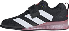 Adidas Mens Adipower Weightlifting Iii Shoes