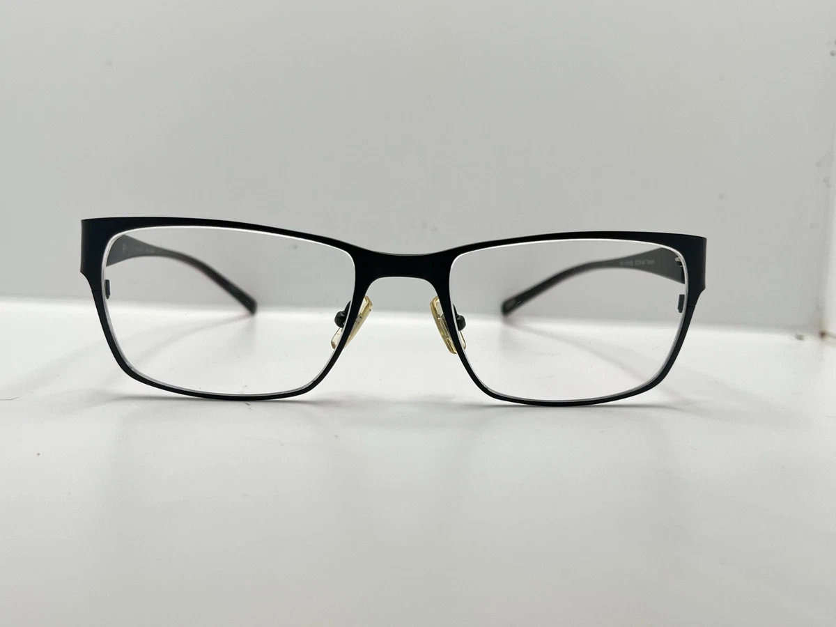 FreudenHaus Titanium Eyeglass Frames for sale | eBay